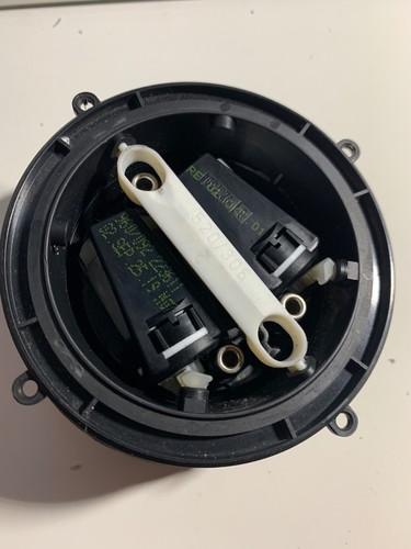 Bmw stellmotor spiegelmotor - stellmotor,