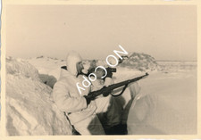 Wehrmacht Foto ww2 Ostfront