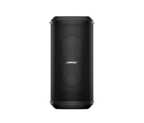 Bose aktives sub1 bassmodul - bassmodul,