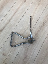 Porsche 997 MK2 09-12 Halter