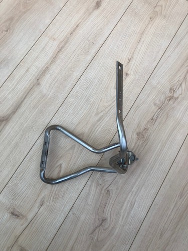 Porsche 997 mk2 halter - porsche,