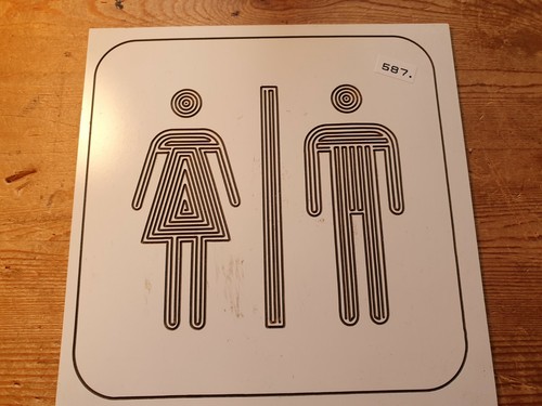 Piktogramm gravurschablone - ,