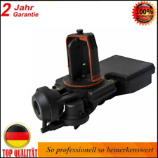 DISA Verstelleinheit