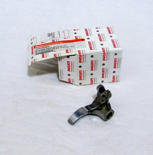 Original ducati 748 - 748, 888