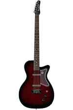 Danelectro 56 Baritone Guitar
