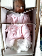 NEU, ovp  "Meike"   von Inge