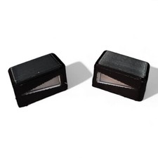 Regler Knopf Lüftung passt