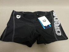 ARENA HERREN BADESHORTS BYOR