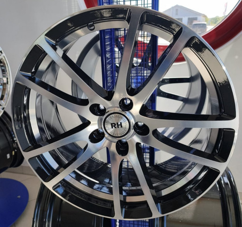 Einzelstück 5x19 lk - bo, 8,5x19