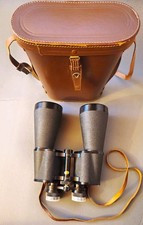 Yokosho 30×70 Feld 35m/1000m 1452 J No. 10436 von Japan Fernglas 