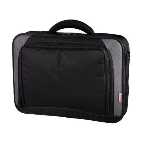 Hama notebook tasche - hama, notebook-tasche