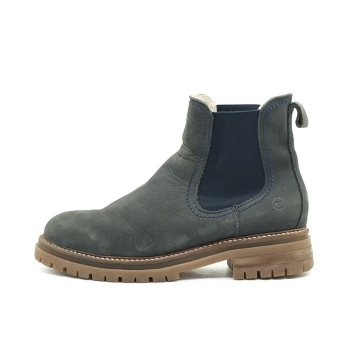 Tamaris damen stiefeletten - tamaris,