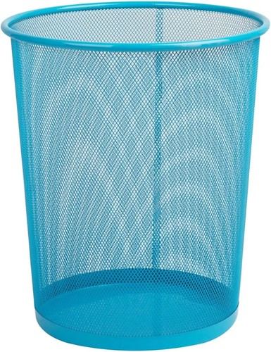 Papierkorb mülleimer - papierkorb,