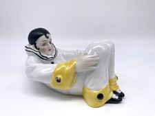 Sitzendorf Art Deco  antik