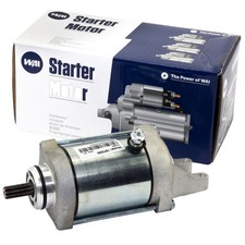 Anlasser Starter 18733N für