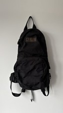 Camelbak Mule old gen CAG