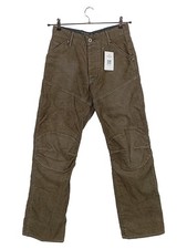 G-Star RAW Cordhose Herren