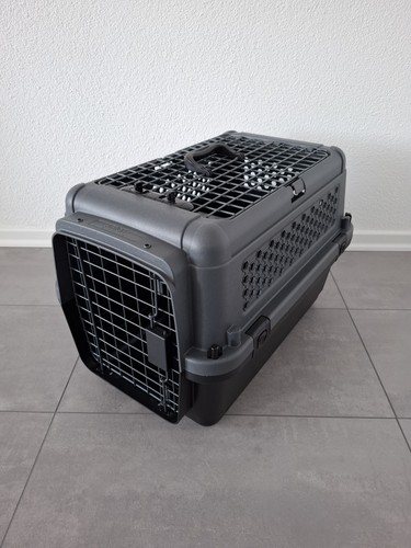 Anione transportbox s - anione,
