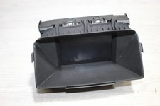 Bildschirm Display Anzeige 13238548 / 565412769 Opel Zafira A Bj,07