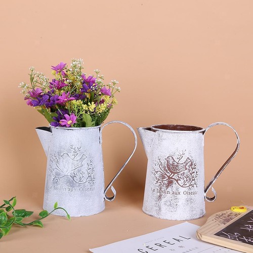 Shabby chic country - chic, vintage