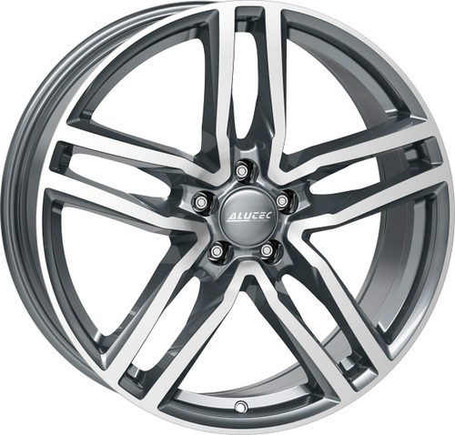 Alu sommerräder für opel - sommerräder,