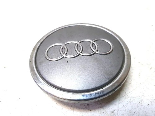 Audi 8k2 b8 radkappen - a4,