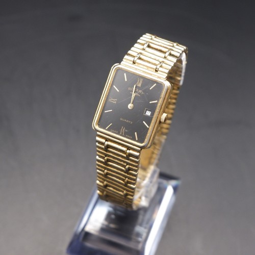 Rotary vintage eta 956 112 - eta, 956.112
