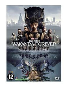 Black panther wakanda - panther, :