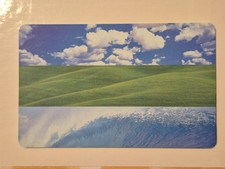 Telefonkarte Telekom 12 DM -