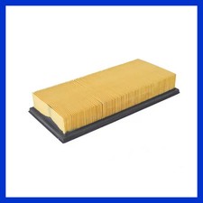 Innenraumfilter kabinenfilter