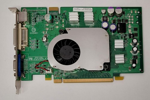 Kurouto shikou gf66gt e128 - kurouto,