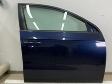 VW Passat Tür vorn Rechts