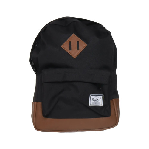 Herschel supply rucksack - herschel, co.,