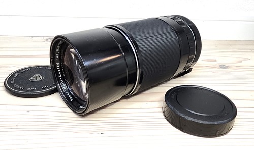 Fast neuwertig pentax smc - [fast,