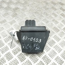 MERCEDES-BENZ SPRINTER 3,5-t