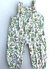 Baby boden latzhose 86 - boden, gr.