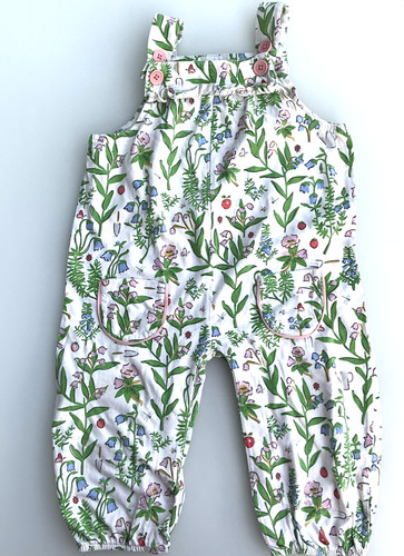 Baby boden latzhose - baby,