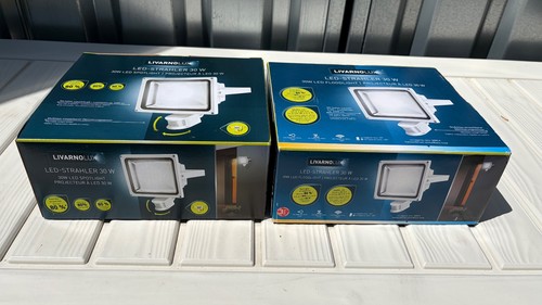 Livarno lux led - livarno,