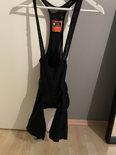 Rennradhose damen größe - rennradhose,