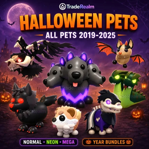 Halloween pets adopt fast - adopt, me