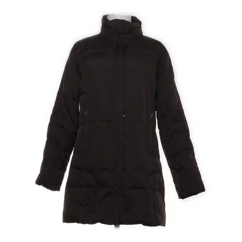 Bogner jeans daunenmantel - jeans,,