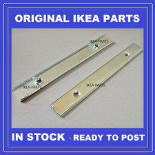 IKEA PAX Kleiderschrank 112567