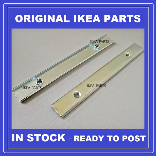 Ikea pax kleiderschrank 112567 - ikea,