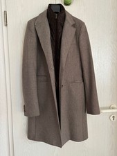 Mabrun Mantel, Gr. 36, NP 699