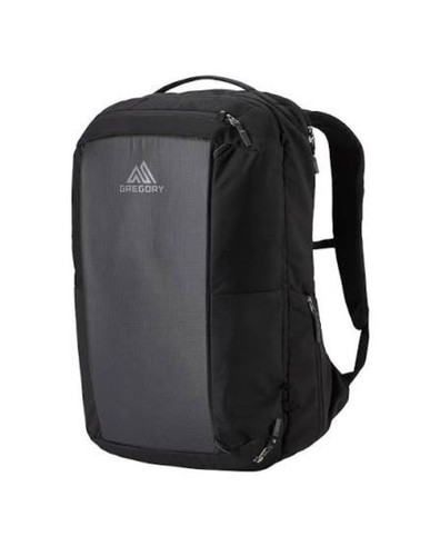 New gregory border traveller - gregory,