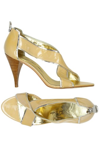 Ted baker pumps - damen, high