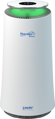 Therapy air smart - air®,