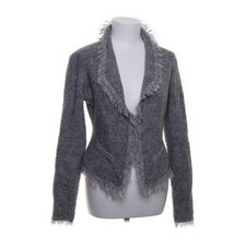 Travel Couture by Heine