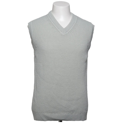 New look men - new, pullunder