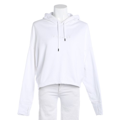 Hoodie bogner fire - hoodie, ice